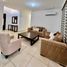 3 Habitación Casa en venta en Hermosillo, Sonora, Hermosillo