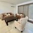 3 Habitación Casa en venta en Hermosillo, Sonora, Hermosillo
