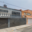4 Schlafzimmer Haus zu verkaufen in Tultitlan, Mexico, Tultitlan