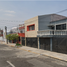4 Schlafzimmer Haus zu verkaufen in Tultitlan, Mexico, Tultitlan