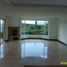 6 Bedroom House for sale in Antioquia, Envigado, Antioquia