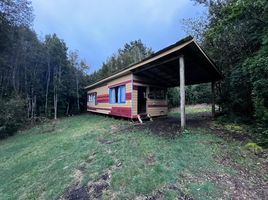 3 Habitación Casa en venta en Valdivia, Los Ríos, Mariquina, Valdivia