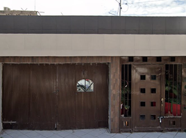 3 Bedroom House for sale in Torreon, Coahuila, Torreon, Coahuila