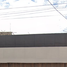 3 Bedroom House for sale in Torreon, Coahuila, Torreon, Coahuila