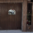 3 Bedroom House for sale in Torreon, Coahuila, Torreon, Coahuila