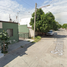 3 Bedroom House for sale in Torreon, Coahuila, Torreon, Coahuila