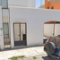 3 Schlafzimmer Haus zu verkaufen in Saltillo, Coahuila, Saltillo