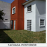 3 Schlafzimmer Villa zu verkaufen in Toluca, Mexico, Toluca