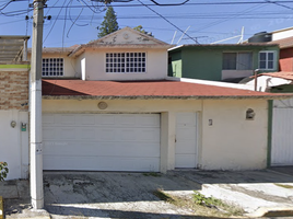 3 Schlafzimmer Haus zu verkaufen in Tultepec, Mexico, Tultepec