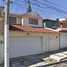 3 Schlafzimmer Haus zu verkaufen in Tultepec, Mexico, Tultepec