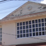 3 Schlafzimmer Haus zu verkaufen in Tultepec, Mexico, Tultepec