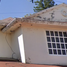 3 Schlafzimmer Haus zu verkaufen in Tultepec, Mexico, Tultepec