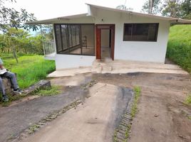 3 Schlafzimmer Haus zu verkaufen in Fusagasuga, Cundinamarca, Fusagasuga, Cundinamarca