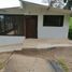 3 Bedroom House for sale in Fusagasuga, Cundinamarca, Fusagasuga