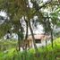 3 chambre Maison for sale in Fusagasuga, Cundinamarca, Fusagasuga