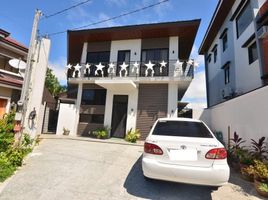 4 Bedroom Villa for sale in Muntinlupa City, Southern District, Muntinlupa City