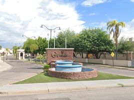 4 침실 주택을(를) Hermosillo, 소노라에서 판매합니다., Hermosillo