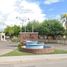 4 Bedroom House for sale in Hermosillo, Sonora, Hermosillo, Sonora
