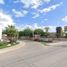 4 침실 주택을(를) Hermosillo, 소노라에서 판매합니다., Hermosillo