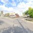 4 침실 주택을(를) Hermosillo, 소노라에서 판매합니다., Hermosillo