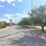 4 침실 주택을(를) Hermosillo, 소노라에서 판매합니다., Hermosillo