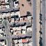 4 침실 주택을(를) Hermosillo, 소노라에서 판매합니다., Hermosillo