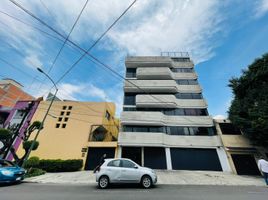 3 Schlafzimmer Appartement zu verkaufen in Miguel Hidalgo, Mexico City, Miguel Hidalgo, Mexico City, Mexiko