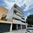 3 Schlafzimmer Appartement zu verkaufen in Miguel Hidalgo, Mexico City, Miguel Hidalgo, Mexico City, Mexiko