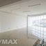 100 m2 Office for rent in Lima, El Agustino, Lima, Lima