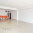 100 m2 Office for rent in Lima, El Agustino, Lima, Lima