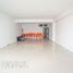 100 m2 Office for rent in Lima, El Agustino, Lima, Lima