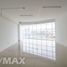 100 m2 Office for rent in Lima, El Agustino, Lima, Lima