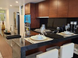 2 Habitación Departamento en venta en Cuajimalpa De Morelos, Ciudad de México, Cuajimalpa De Morelos