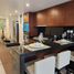 2 Bedroom Condo for sale in Cuajimalpa De Morelos, Mexico City, Cuajimalpa De Morelos