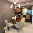 2 Bedroom Condo for sale in Cuajimalpa De Morelos, Mexico City, Cuajimalpa De Morelos