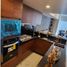 2 Bedroom Condo for sale in Cuajimalpa De Morelos, Mexico City, Cuajimalpa De Morelos