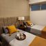 2 Habitación Departamento en venta en Cuajimalpa De Morelos, Ciudad de México, Cuajimalpa De Morelos