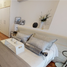 2 Bedroom Condo for sale in Cuajimalpa De Morelos, Mexico City, Cuajimalpa De Morelos
