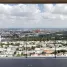 2 Bedroom Apartment for sale in San Luis Potosi, San Luis Potosi, San Luis Potosi, San Luis Potosi