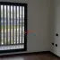 2 Bedroom Apartment for sale in San Luis Potosi, San Luis Potosi, San Luis Potosi, San Luis Potosi