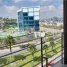 2 Bedroom Apartment for sale in San Luis Potosi, San Luis Potosi, San Luis Potosi, San Luis Potosi
