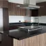 2 Bedroom Apartment for sale in San Luis Potosi, San Luis Potosi, San Luis Potosi, San Luis Potosi