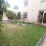 Villa 3 chambre à vendre à Toluca, Mexico, Toluca