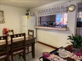 2 Schlafzimmer Villa zu verkaufen in Ecatepec De Morelos, Mexico, Ecatepec De Morelos
