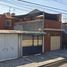 2 Schlafzimmer Villa zu verkaufen in Ecatepec De Morelos, Mexico, Ecatepec De Morelos