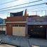 2 Schlafzimmer Villa zu verkaufen in Ecatepec De Morelos, Mexico, Ecatepec De Morelos
