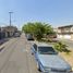 2 Schlafzimmer Villa zu verkaufen in Ecatepec De Morelos, Mexico, Ecatepec De Morelos