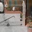 Maison 3 chambre à vendre à Queretaro, Queretaro, Queretaro, Queretaro