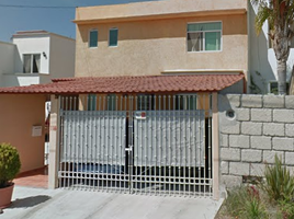 Maison 3 chambre à vendre à Queretaro, Queretaro, Queretaro, Queretaro