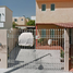 Maison 3 chambre à vendre à Queretaro, Queretaro, Queretaro, Queretaro